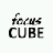 Focus Cube icon