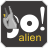 Go Alien icon