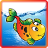 Go To Fishing APK Download