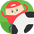Go to Goal APK Download