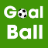 Goalball APK Download
