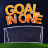 Goal in One version 1.1.4