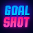 Goal Shot icon
