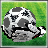 Goalie Challenge icon