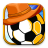 Goals and Football Game APK Download