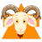 Goat and Tiger APK Download