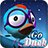 Go Duck icon