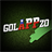 Golappzo APK Download