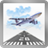 FlightTraffic APK Download