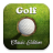 Golf Classic version 1.0