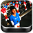 Table Football APK Download