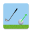 Golf APK Download