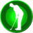GreenMemo icon