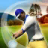 GolfGame icon