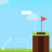 Golf Mini Party icon