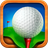 Golf 1.1