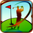 Golf Star version 1.0