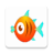 GoneFishing icon