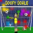 Goofy Goalie APK Download