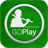 GoPlay Cricket APK Download