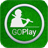 Descargar GoPlay Cricket