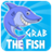 GrabTheFish icon