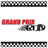 Grand Prix Run icon