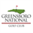 Greensboro National Golf Clun icon