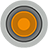 Grey Hole icon