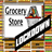 Grocery Store Lockdown version 1.0.5