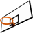 GT Basketball icon