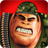 Guard Soldiers APK Download