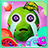 guardwatermelon icon