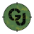Guerrilla Jogging icon