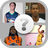 Guess The ABA Player 1.1.7a