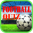 Guess The Football version 2131230747