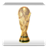 Guia del Mundial de Fútbol icon