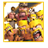 Guidance For Clash Of Clans icon