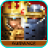 Guidance For Clash Of Kings APK Download