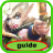 Guidance For Magic Rush Heroes icon