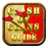 Hack Tool COC icon