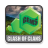 GUIDE CLASH OF CLANS icon