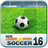 Guide for Dream LEAGUE Soccer icon