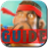 BoomBeach Guide icon