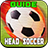 Guide for head soccer icon