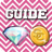 Guide for MSP Game icon
