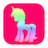 MLP Guide icon