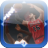 Guide for NBA 2k16 version 3.6