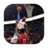 NBA LIVE Mobile version 1.2.6