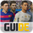 Descargar FIFA 16 Guide